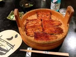 祇をん う桶や う