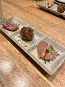 練馬鳥長・静岡