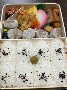 崎陽軒 伊勢佐木モール店