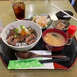 なつかし家