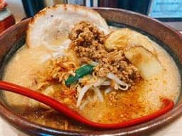 龍吟