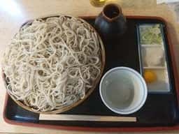 新力家