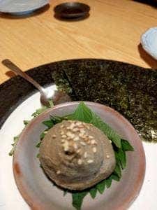 函館海や 朝霞台店