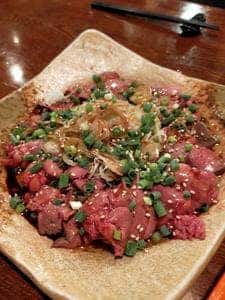 和浦酒場 弐