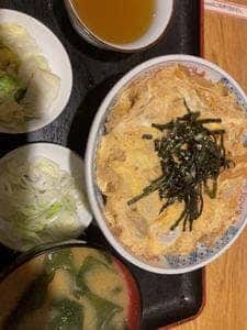 浅野屋