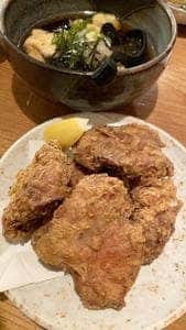 砂っぱたき じろう 浦安店