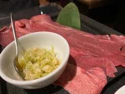 黒毛和牛&極上牛タン&焼肉バル THE BLACK BULL CLUB 高崎店