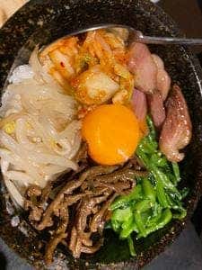 黒毛和牛&極上牛タン&焼肉バル THE BLACK BULL CLUB 高崎店