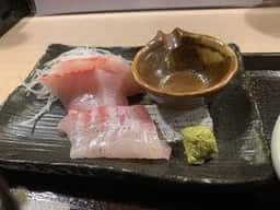 なごみ