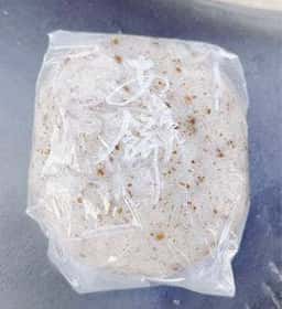 和菓子 飛騨 大井屋