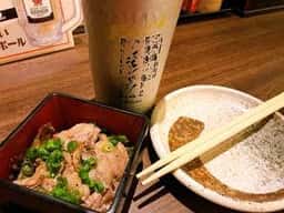 居酒屋 やったぁ家 岡崎駅西口店