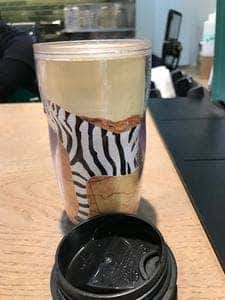 スターバックス コーヒー 秋葉原駅前店