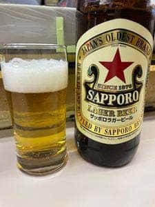 かなやま