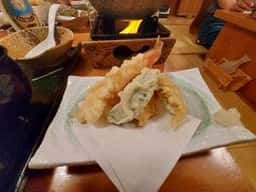 和琉料理 結庵
