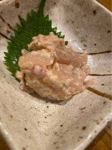 庵GuRi 5566