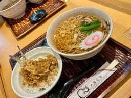 むさし乃