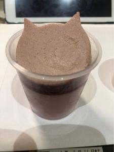 パステルデザート 上大岡京急店