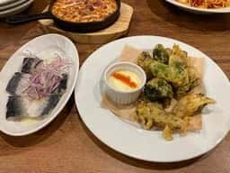 オリーブの丘 総和十間道路店