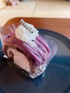 御菓子御殿 名護店