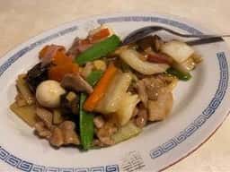 敦煌