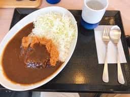 かつや 神奈川大和店