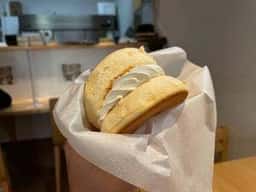 cafe Rob 三島店