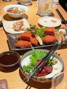 コトブキヤ酒店