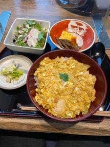 まんみ 西麻布