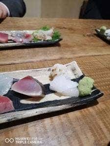 あしたば