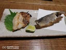 あしたば