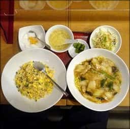 桂林