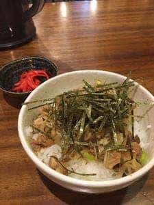 小澤商店 小田急相模原店
