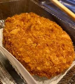 MEAT KOBE