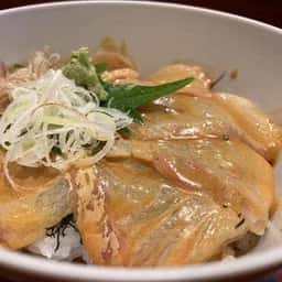 恵比寿 CRAFT