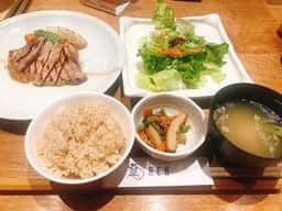 AEN 伊勢丹会館店