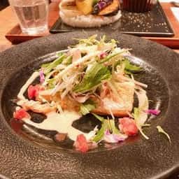 農家の台所くにたちファーム 新宿3丁目店
