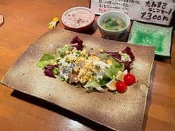 たねまき