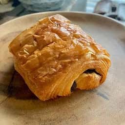 ブーランジェリー パンタレイ