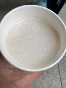 七福茶屋