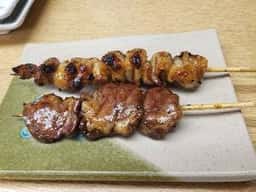 赤松