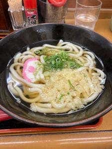 さぬき一番伊野店