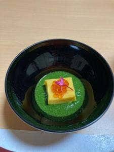 季節料理 姿