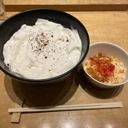 酒彩蕎麦 初代 恵比寿