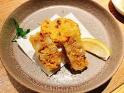 古今食堂