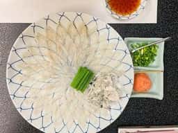 麒麟