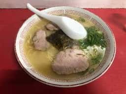 皆来軒