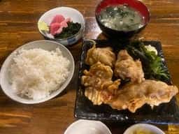 べっぴん