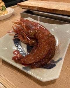 虎ノ門酒場 器楽亭+