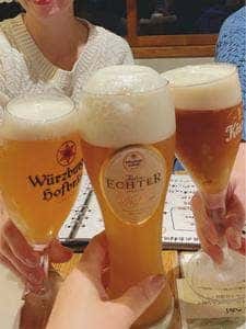 シュタットマインツ
