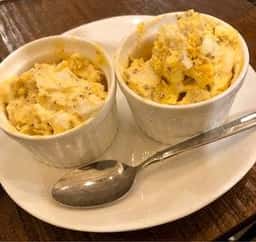 Cafe あんご〜水出しコーヒー&自家製スイーツのお店〜